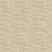 Ткань Kravet Modern Colors Tranquility 33031/11