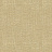 Ткань Kravet Modern Colors Tranquility 31242/1616
