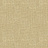 Ткань Kravet Modern Colors Tranquility 31242/1616