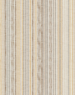 Ткань Kravet Modern Colors Tranquility 33032/1611