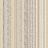 Ткань Kravet Modern Colors Tranquility 33032/1611