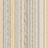 Ткань Kravet Modern Colors Tranquility 33032/1611