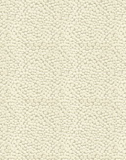 Ткань Kravet Modern Colors Tranquility 32972/1116