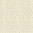 Ткань Kravet Modern Colors Tranquility 32972/1116