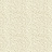 Ткань Kravet Modern Colors Tranquility 32972/1116