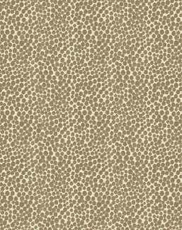 Ткань Kravet Modern Colors Tranquility 32972/116