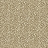 Ткань Kravet Modern Colors Tranquility 32972/116