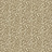 Ткань Kravet Modern Colors Tranquility 32972/116