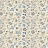 Ткань Kravet Modern Colors Tranquility 33068/1516