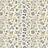 Ткань Kravet Modern Colors Tranquility 33068/1516