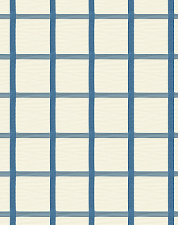 Ткань Kravet Modern Colors Tranquility 33078/5