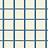 Ткань Kravet Modern Colors Tranquility 33078/5