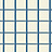 Ткань Kravet Modern Colors Tranquility 33078/5
