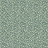 Ткань Kravet Modern Colors Tranquility 32972/15