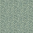 Ткань Kravet Modern Colors Tranquility 32972/15