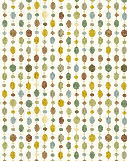 Ткань Kravet Modern Colors Tranquility 33071/311