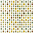 Ткань Kravet Modern Colors Tranquility 33071/311