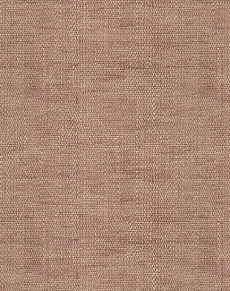 Ткань Kravet Modern Colors Tranquility 33067/10