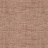 Ткань Kravet Modern Colors Tranquility 33067/10