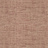 Ткань Kravet Modern Colors Tranquility 33067/10