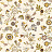 Ткань Kravet Modern Colors Tranquility 33068/311