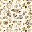 Ткань Kravet Modern Colors Tranquility 33068/311