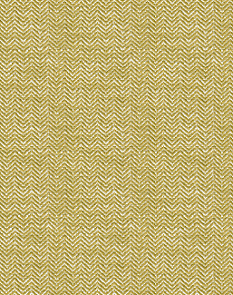 Ткань Kravet Modern Colors Tranquility 33031/3