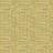 Ткань Kravet Modern Colors Tranquility 33031/3