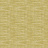 Ткань Kravet Modern Colors Tranquility 33031/3