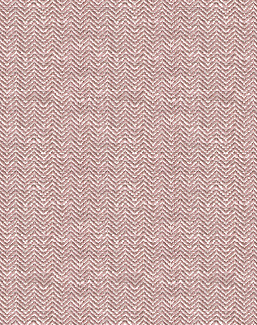 Ткань Kravet Modern Colors Tranquility 33031/10