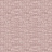 Ткань Kravet Modern Colors Tranquility 33031/10