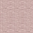 Ткань Kravet Modern Colors Tranquility 33031/10