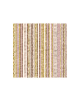 Ткань Kravet Modern Colors Tranquility 33032/310
