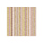 Ткань Kravet Modern Colors Tranquility 33032/310