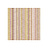 Ткань Kravet Modern Colors Tranquility 33032/310