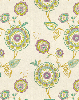 Ткань Kravet Modern Colors Tranquility 33069/310