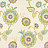 Ткань Kravet Modern Colors Tranquility 33069/310