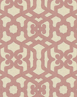 Ткань Kravet Modern Colors Tranquility 32076/110