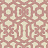 Ткань Kravet Modern Colors Tranquility 32076/110