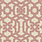 Ткань Kravet Modern Colors Tranquility 32076/110