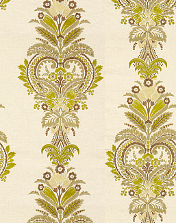 Ткань Kravet Modern Colors Tranquility 32996/630