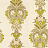 Ткань Kravet Modern Colors Tranquility 32996/630