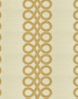 Ткань Kravet Modern Luxe Gilt 33543/116