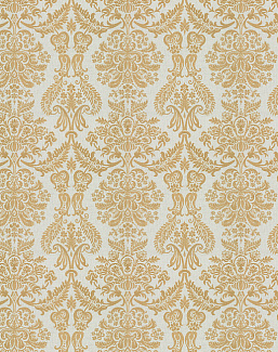 Ткань Kravet Modern Luxe Gilt 33551/4