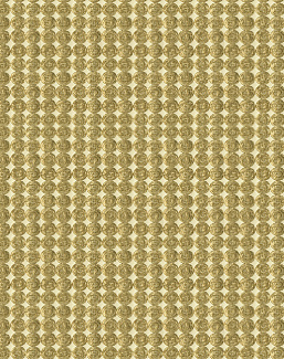 Ткань Kravet Modern Luxe Gilt 33557/4