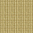 Ткань Kravet Modern Luxe Gilt 33557/4