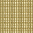 Ткань Kravet Modern Luxe Gilt 33557/4