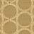 Ткань Kravet Modern Luxe Gilt 33489/4