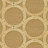 Ткань Kravet Modern Luxe Gilt 33489/4