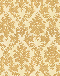 Ткань Kravet Modern Luxe Gilt 32211/416